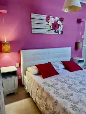 B&B Villa D'Este